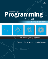 Introduction_to_Programming_in_Java_An_Interdisciplinary_Approach.pdf